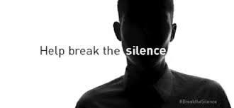The code starts with an introduction, provides explanations and exceptions used in the code, and covers a wide range of offences. Rape And Sexual Assault Does The Malaysian Rape Law Asklegal My