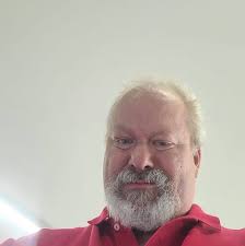 Looking for bi-weekly lawn mowing and weed eating services in Kimberlin  Heights area