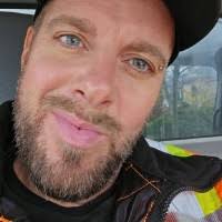 30+ "William Bud" profiles