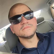 O cara vai jogar Silent Hill 2 e quer remover a névoa... sem condições!!!!