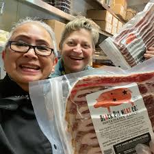 One more reason you need to join us for Epic Cheese Fest this Saturday, Jan  25, 12pm-3pm: Berkeley's @squabisch will be at Rockridge Market Hall with  their Bavarian-style pretzels made exclusively for