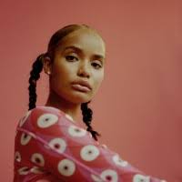 Aaron Chaffee Email & Phone Number