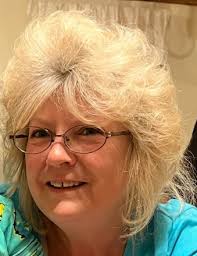 Obituary information for Lisa Lynn Auville