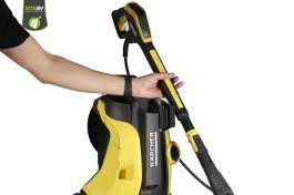 Spear Karcher K5 Premium Full Control Plus Repair Free Guide Sosav