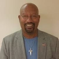 Gurley Precision Instruments Email Format