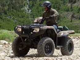 Search all little rock dmv office locations in the state of ar. Atvs For Sale Little Rock Ar Honda Atv Dealership
