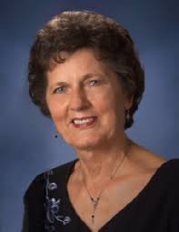 Obituary information for Elizabeth Maslowski