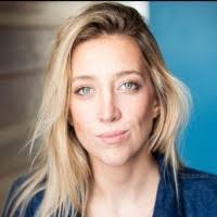 Beatriz Gallo Sacramento