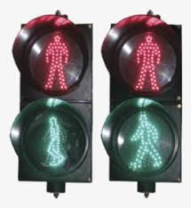 Kenapa jepun menggunakan lampu biru pada lampu isyarat? Lampu Gantung Cartoon Png Transparent Png Transparent Png Image Pngitem