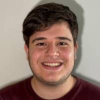 40+ "Luke Medrano" profiles