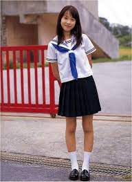 ボード セーラー のピン