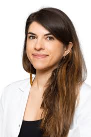 Barmherzige Schwestern Krankenhaus Wien