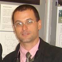 Allen Marcelo Ballesteros López