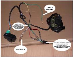 Check spelling or type a new query. Zongshen 125cc Wiring Diagram Homemade Planetminis Forums
