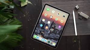 Der zeitpunkt würde zu apples zyklen passen. Neues Ipad Mini Kommt Schnellere Chips Apple Pencil Im Gesprach Winfuture De