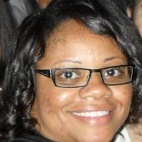 30+ "Bridget Watts" profiles