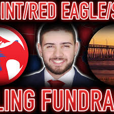 Fundraiser by Lester Tellez : On Point