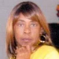 Search Sherry Washington Obituaries and Funeral Services