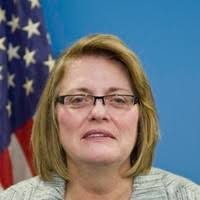 Deborah Aceto-Milton