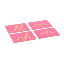 A novel about a boy who grows up in the city and learns about life the hard way.3. Language Materials For Early Childhood 3 6 Nienhuis Montessori Usa