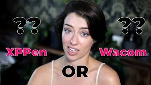XP-Pen Deco Pro Review