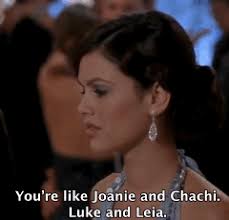 The O.C. S2.E04 “The New Era” The O.C. S2.E05 “The SnO.C.”