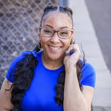 Twin Cities Doulas — Everyday Miracles