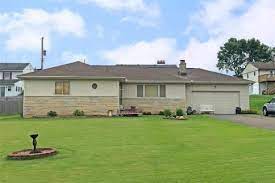 900 Knox County Ohio Homes Sold By Sam Miller Of Remax Stars Ideas Knox County Ohio Knox County Ohio