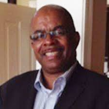 Contact Luke Nickens, Email: l***@fmins.com & Phone Number