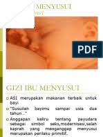 Klik di sini untuk informasi file lengkap karangan argumentatif tentang kesehatan selengkapnya. Contoh Paragraf Argumentasi