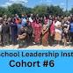 The Instructional Leadership Institute with Principal Kafele 2026