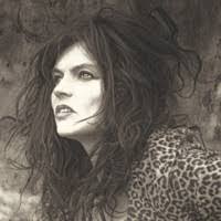 Jerald Rule's Instagram, Twitter & Facebook