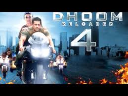 Hobaneng ha o saka wa etjha ke modimo a le. Download Dhoom 4 Movie Trailer 2016 Salman Khan Shahrukh Khan Deepika Padukone Unoffi Mp4 3gp Naijagreenmovies Netnaija Fzmovies