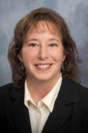 Annual Cancer Report