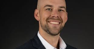 Taneah Lay's Instagram, Twitter & Facebook