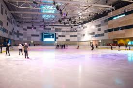 Best Things To Do In Melbourne With Kids Melbourne Attractions Melbourne Docklands