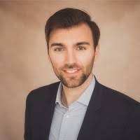 10+ "Thomas Wittrock" profiles