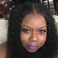 200+ "Bethea -farmer" profiles