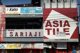 Depo bangunan adalah pionner yang memperkenalkan cara berbelanja bahan bangunan dan perlengkapan rumah tangga dalam satu atap, lengkap caturkarda depo bangunan head office: 10 Toko Bangunan Di Semarang Murah Lengkap