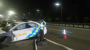 Macam mana nak buat semakan & bayar saman pdrm,jpj & aes online? Friends Of Pdrm Polis Patah Bahu Kereta Peronda Facebook