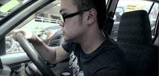 Check spelling or type a new query. Cara Nak Konfiden Steady Memandu Kereta Malayupa