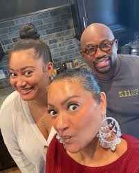 DeLawrence Templeton