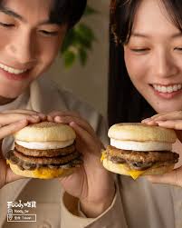 全家集點「小小兵Chill一夏」 (｡◕∀◕｡) 「帳篷、折疊椅」陪你在家偽露營！ ✨ 全家FamilyMart