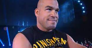 With Surgery Complete Recently Retired Tito Ortiz Drops Big Hint About Comeback Fight Bjpenn Com