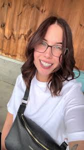 Braces Journey: Awkward Smile with Bite Blockers