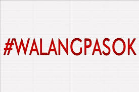 GMA Network - News update