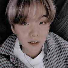 Photo this blog is dedicated to boy group bts (a.k.a beyond the scene/방탄소년단/bangtan sonyeondan) which consists of members: Bts Min Yoongi ð˜±ð˜ªð˜¯ð˜´ â± ð˜´ð˜¸ð˜¢ð˜¨ð˜¤ð˜±ð˜³ In 2021 Suga Aesthetic Suga Icon Yoongi Aesthetic Icon