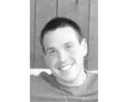 Brandon Kinney Obituary (2016)