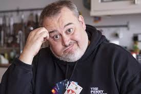 Dad shares Christmas saving tactic that cuts bill by 75% telling people to  'start now'