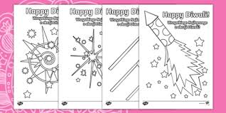 We did not find results for: Diwali Fireworks Colouring Pages Polish English